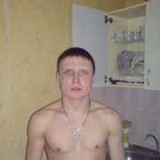  ,   Stas, 40 ,     , c , 