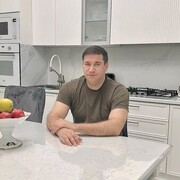 ���������� �������, ���� ������� �����, 45 ���, ������������ ��� ������, ����� � ���������, c�������� ���������, ���������