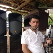 ���������� �������, ���� ������� ����, 50 ���, ������������ ��� ������, ����� � ���������