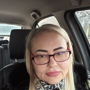  ,   , 55 ,   c 