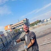 ���������� �����������, ���� ������� �������, 37 ���, ������������ ��� ������, ����� � ���������, c�������� ���������, ���������