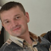  ,  Juris, 43