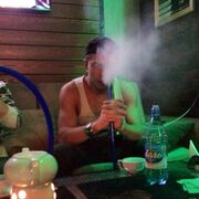 ���������� ����������, ���� ������� KosMos, 29 ���, ������������ ��� ������, ����� � ���������