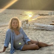  Budva,   Oksana, 45 ,   ,   , c 