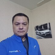 ���������� ����, ���� ������� �������, 48 ���, ������������ ��� ������, ����� � ���������, ���������