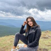  ,  Rimida, 30