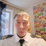  ,   , 49 ,     , c , 