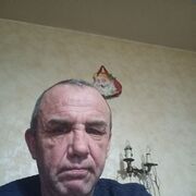 ,  , 53