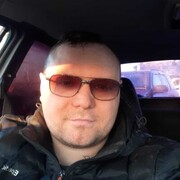  ,   Oleg, 36 ,   ,   , c 