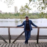 ���������� ����������, ���� ������� ������, 47 ���, ������������ ��� ������, ����� � ���������, c�������� ���������