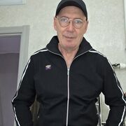 ���������� �����������, ���� ������� �����, 50 ���, ������������ ��� ������, ����� � ���������, c�������� ���������