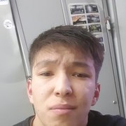  -,   , 31 ,   ,   , c 