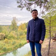 ���������� ��������, ������� �����, 30