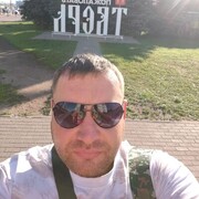 ���������� �����, ���� ������� ����������, 38 ���, ������������ 