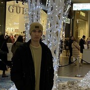  -,   UMAR, 23 ,     , 