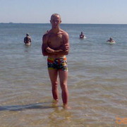  ,   Yrok, 38 ,     , c 