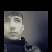 ���������� �����-�������, ���� ����� Shaxriyor, 24 ����, ������������ ��� ������, ����� � ���������