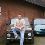  Leverkusen,   , 40 ,   ,   , c 