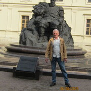 ���������� �����-���������, ���� ������� �����, 61 ���, ������������ ��� ����� � ���������, c�������� ���������