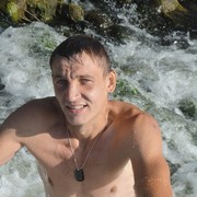   ,  alexsandr, 39