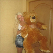 ���������� ������, ���� ������� A���, 43 ����, ������������ ��� ������, ����� � ���������, c�������� ���������