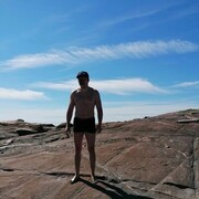 ���������� ���������, ���� ������� �����, 36 ���, ������������ ��� ������, ����� � ���������, c�������� ���������