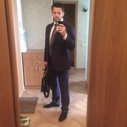  ,   Odinokiy Men, 37 ,   