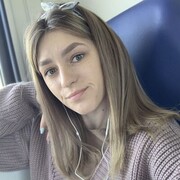  ,  , 23
