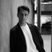  ,   Mehdi, 28 ,   ,   