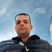 ,   , 34 ,     , c 