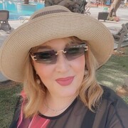  ,   , 52 ,     , c 