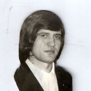 ���������� ������, ���� ������� Taras, 47 ���, ������������ ��� ������, ����� � ���������, c�������� ���������