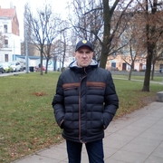  Touzim,  , 48