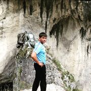  ,   , 41 ,   ,   