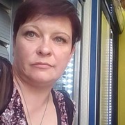  ,   , 53 ,     , c 