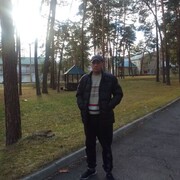  ,   , 59 ,   c , 