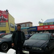 ,   , 43 ,   ,   , c 