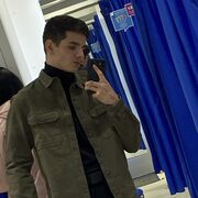  ,   , 22 ,   ,   