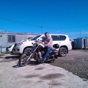 ���������� ���������, ���� ������� ������, 50 ���, ������������ ��� ������