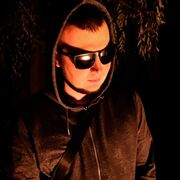  ,   Stanislav, 26 ,   ,   , c , 