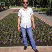 ���������� ���, ���� ������� Shoxrux, 39 ���, ������������ ��� ������, ����� � ���������