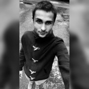  ,   Artur, 31 ,   ,   , c , 