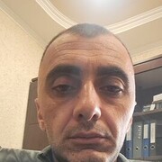 ���������� ������, ���� ������� Maxim, 30 ���, ������������ ��� ����� � ���������, c�������� ���������, ���������