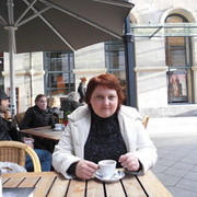  ,   , 53 ,  