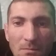 ���������� ����, ���� ������� ���������, 37 ���, ������������ ��� ����� � ���������, c�������� ���������