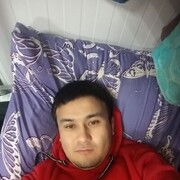 ���������� ����, ���� ������� ����, 34 ����, ������������ ��� ������, ����� � ���������