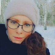 ���������� ����������, ���� ������� �������, 44 ����, ������������ ��� ����� � ���������, c�������� ���������