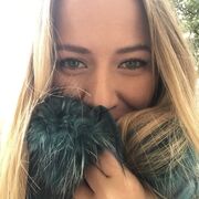  ,   , 35 ,   ,   