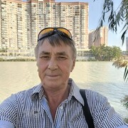  ,   , 63 ,   c 