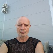 ���������� ���������, ���� ������� ������, 59 ���, ������������ ��� ������, ����� � ���������, c�������� ���������